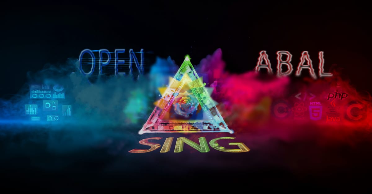 SING User Guide